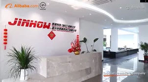 Vidéoimg